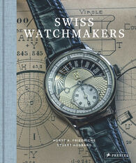Swiss Watchmakers