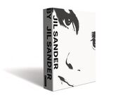 Jil Sander by Jil Sander [Collector's edition]