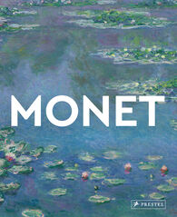 Monet