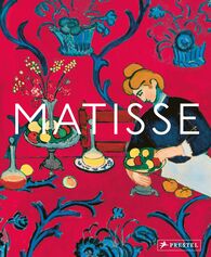 Matisse