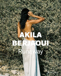 Akila Berjaoui: Runaway