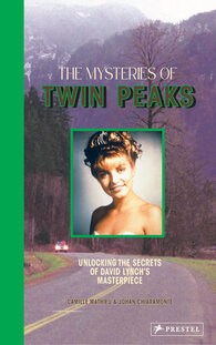 The Mysteries of Twin Peaks