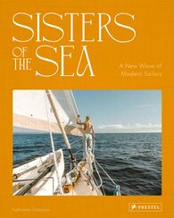 Sisters of the Sea
