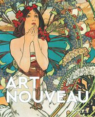 Art Nouveau