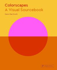 Colorscapes. A Visual Sourcebook