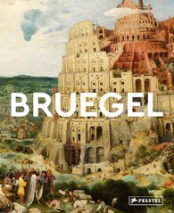 Große Meister der Kunst: Bruegel