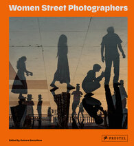 Women Street Photographers