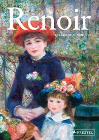 Renoir