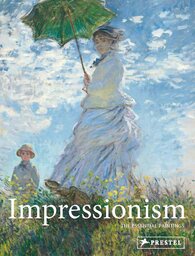 Impressionism