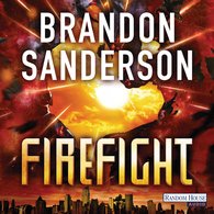 Firefight