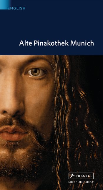 Alte Pinakothek Munich