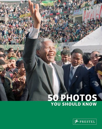50 Photos You Should Know