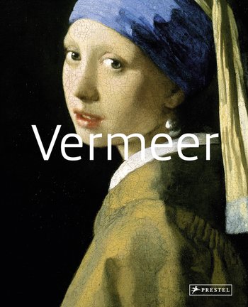 Masters of Art: Vermeer