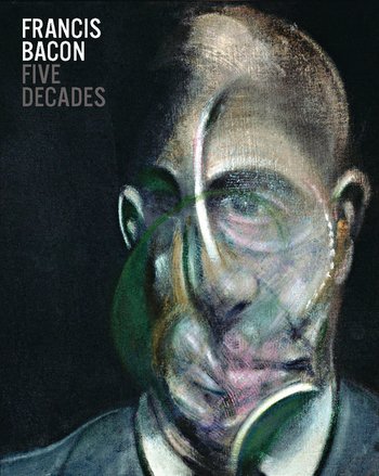 francis bacon original art for sale