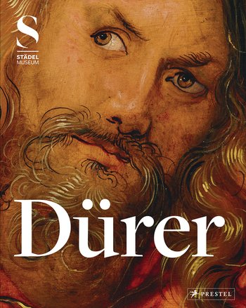 Who was Albrecht Dürer?