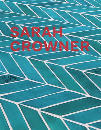 Sarah Crowner