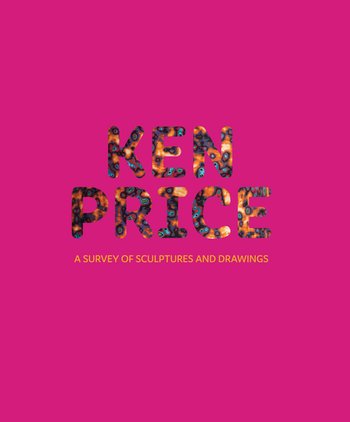 Ken Price