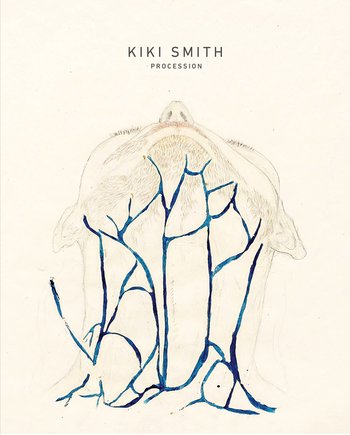 ン 大人気 新品 ノ Petra Giloy-Hirtz: Kiki Smith. Prestel Publishing (Hardcover) アート・デザイン・音楽