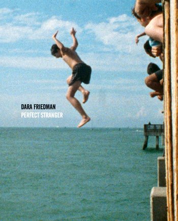 Dara Friedman