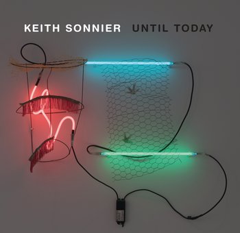 Keith Sonnier