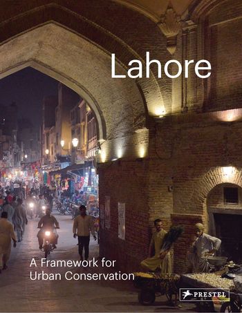 Lahore