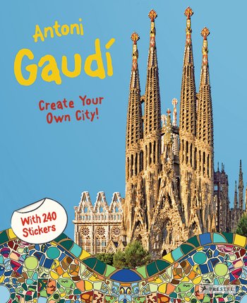 Baraja tarot del romero - Librería Papelería Gaudi