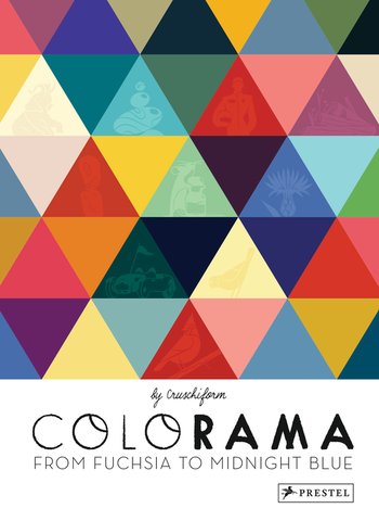 Colorama Colorama
