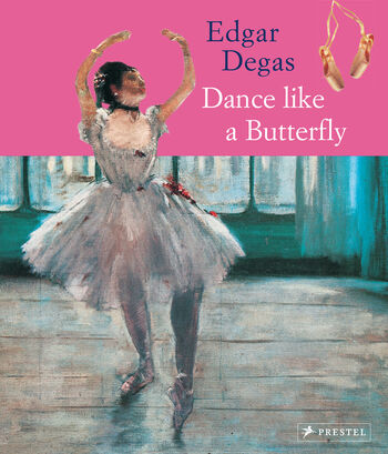 Edgar Degas