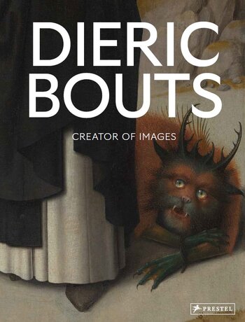 Dieric Bouts