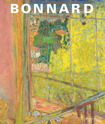 Bonnard