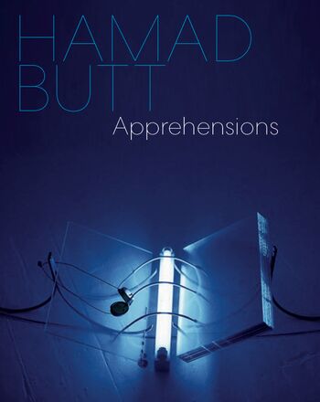 Hamad Butt