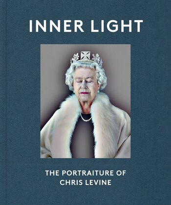 Inner Light