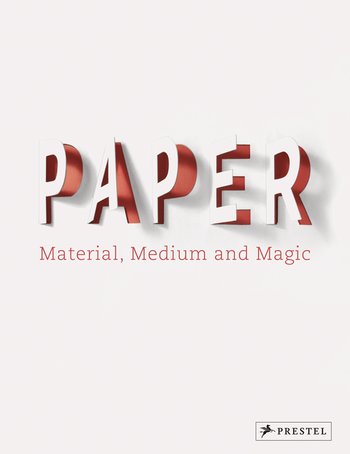 Paper. Prestel Publishing (Hardcover)