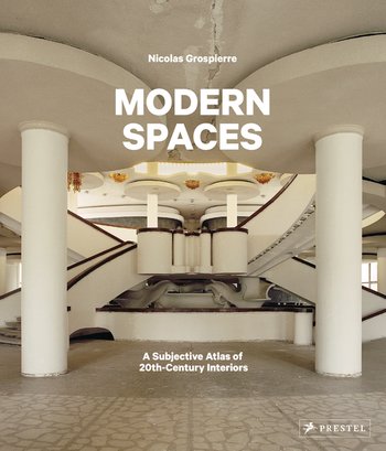 Modern Spaces