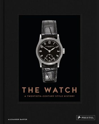 The Watch
