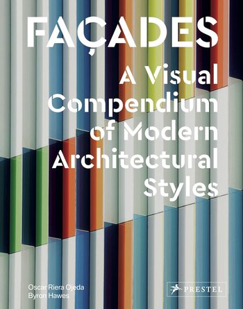 Facades (engl.)