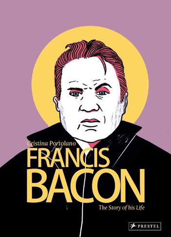 Homepage  Francis Bacon