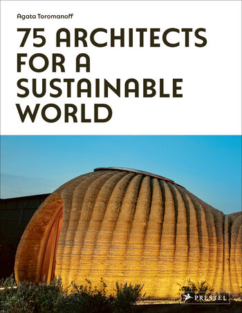 75 Architects for a Sustainable World
