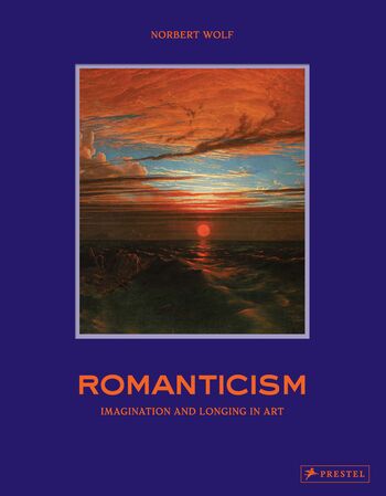 Romanticism