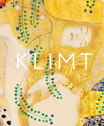 Klimt