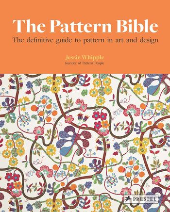 The Pattern Bible