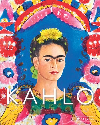 KAHLO