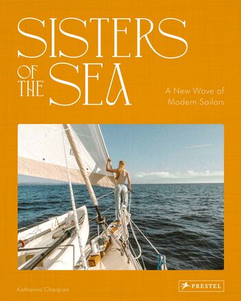 Sisters of the Sea