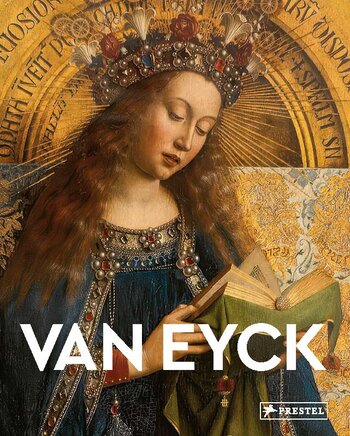 Van Eyck