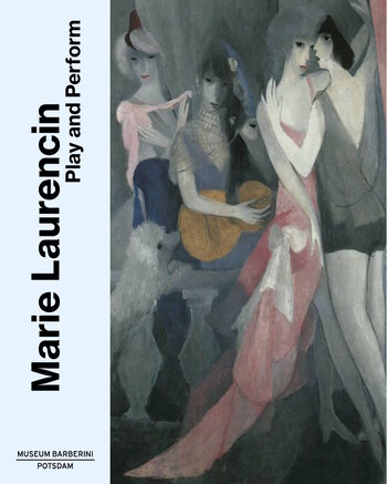 Marie Laurencin