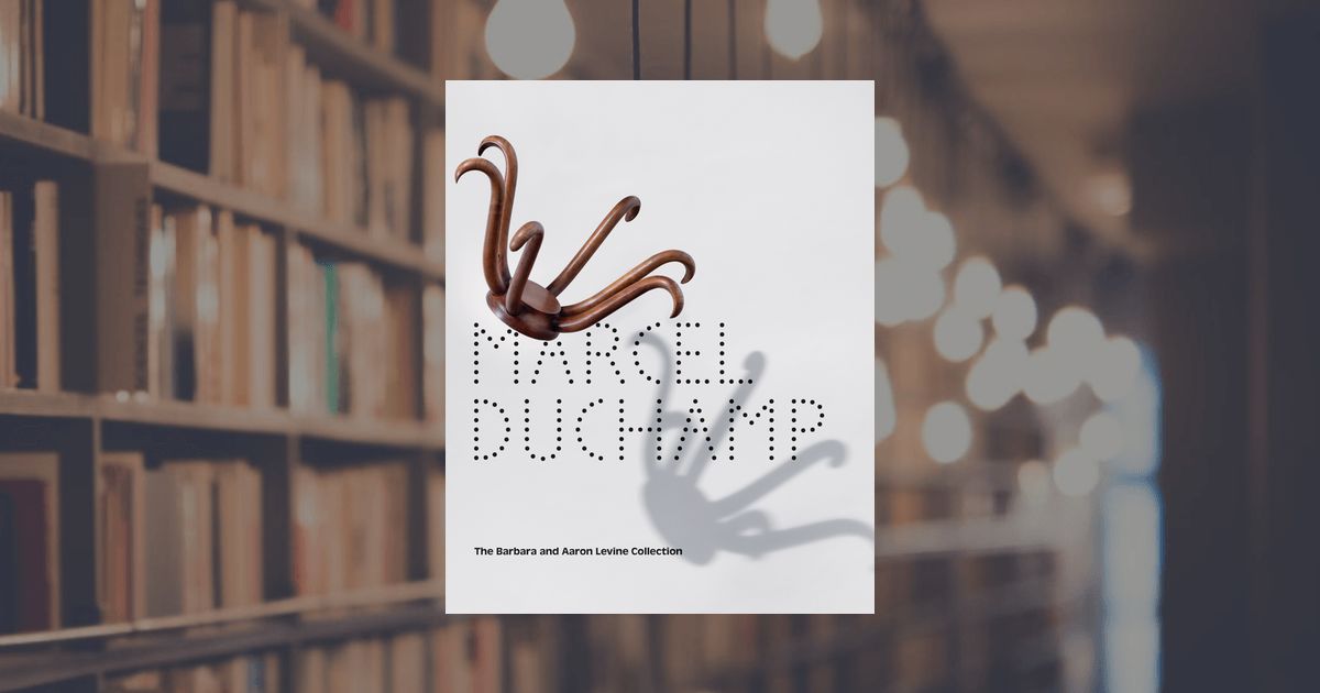 Evelyn C. Hankins: Marcel Duchamp. Prestel Publishing (Hardcover)