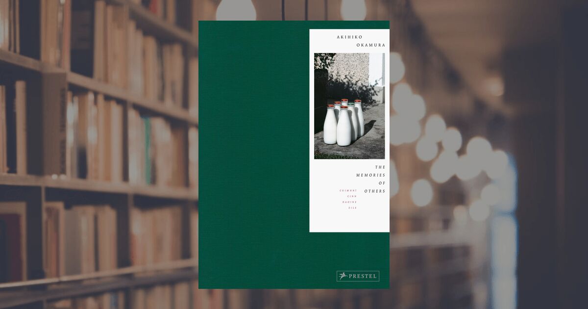 Ai Weiwei 「So Sorry」PRESTEL 未開封 Ai Weiwei So Sorry PRESTEL, unopened