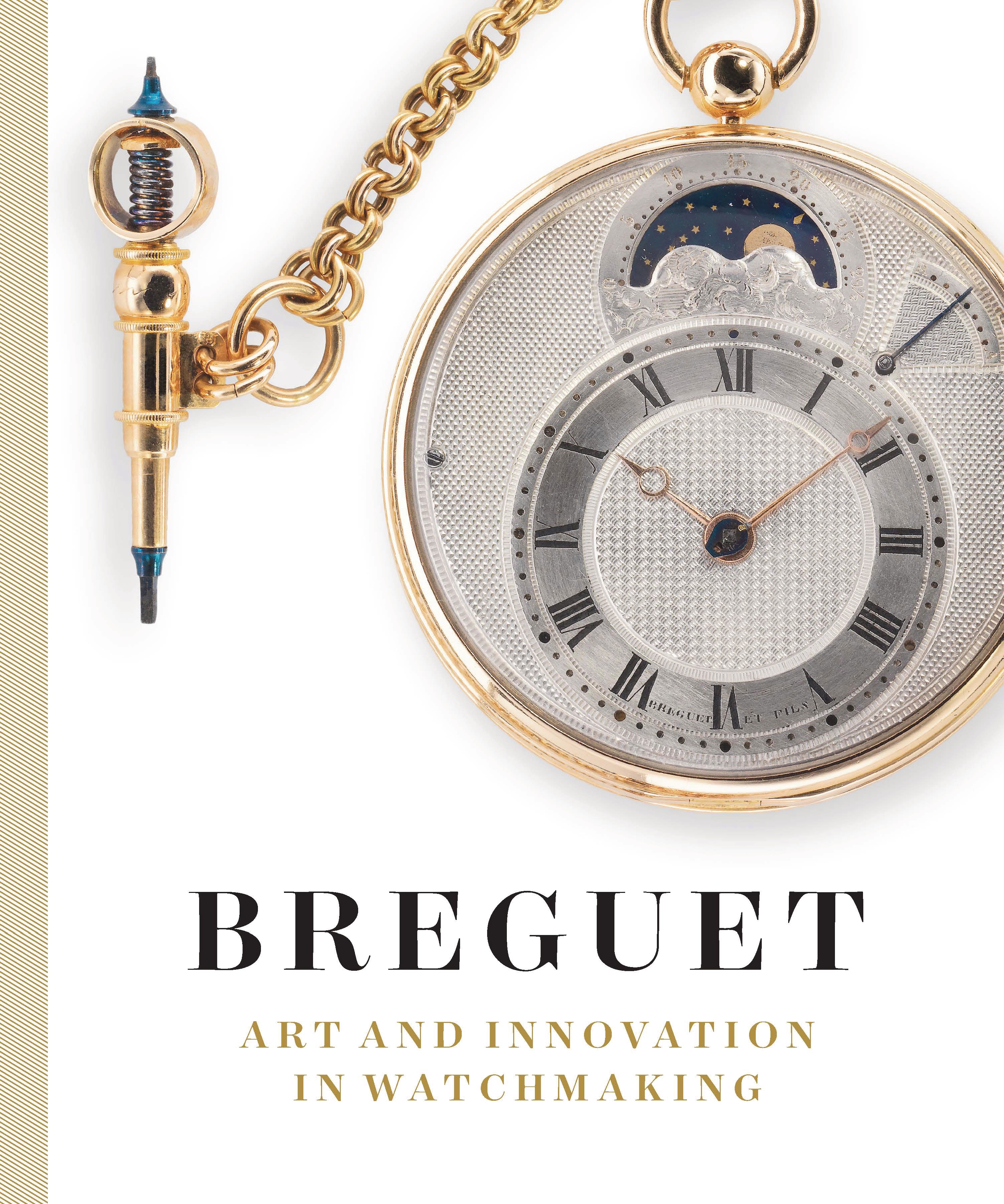 Куприн брегет краткое содержание. Breguet логотип. Breguet надпись. Часы Брегет с логотипом. Брегет арт.