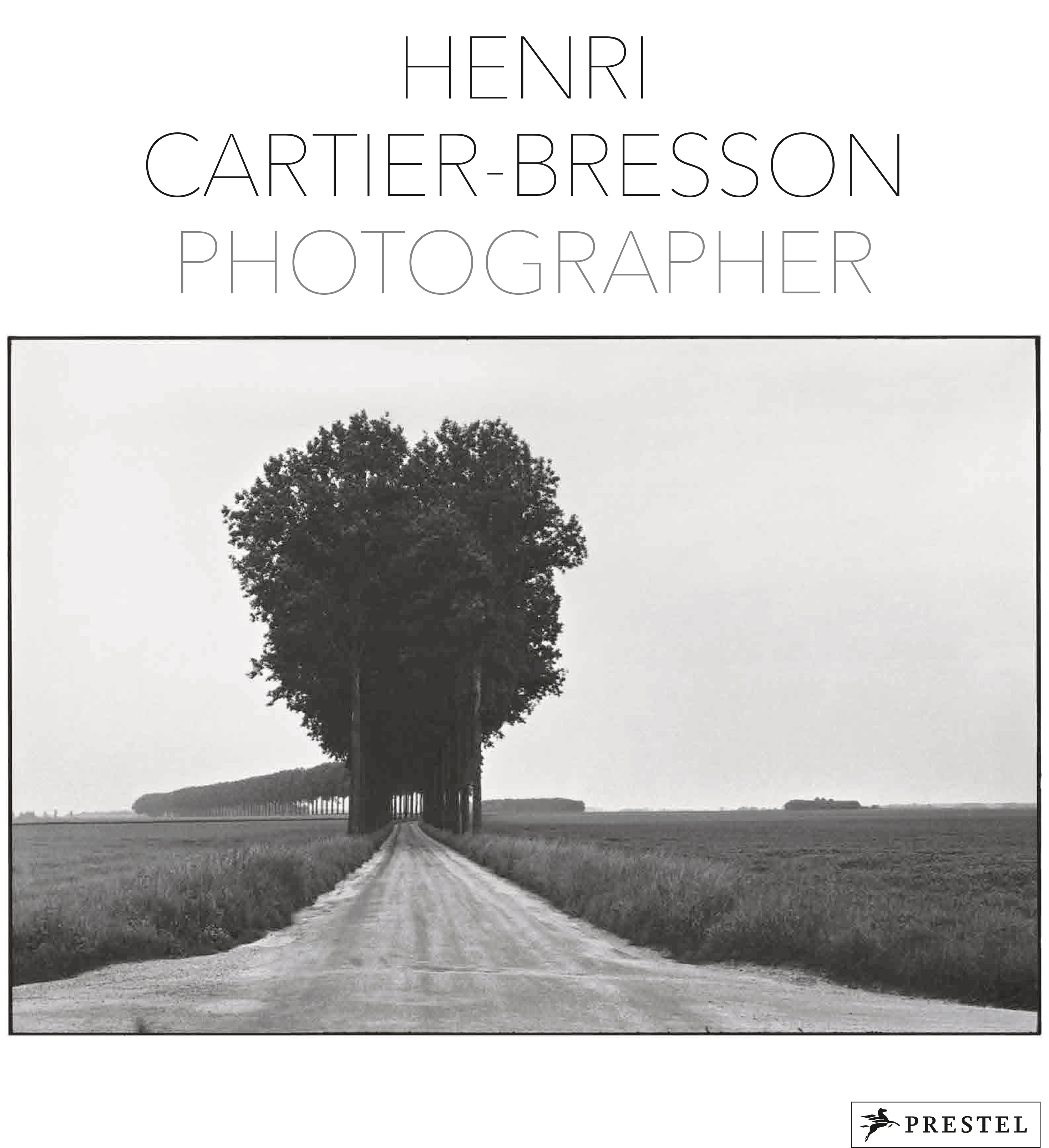 💄 Henri cartier bresson photo analysis. 17 Lessons Henri Cartier. 2022 ...