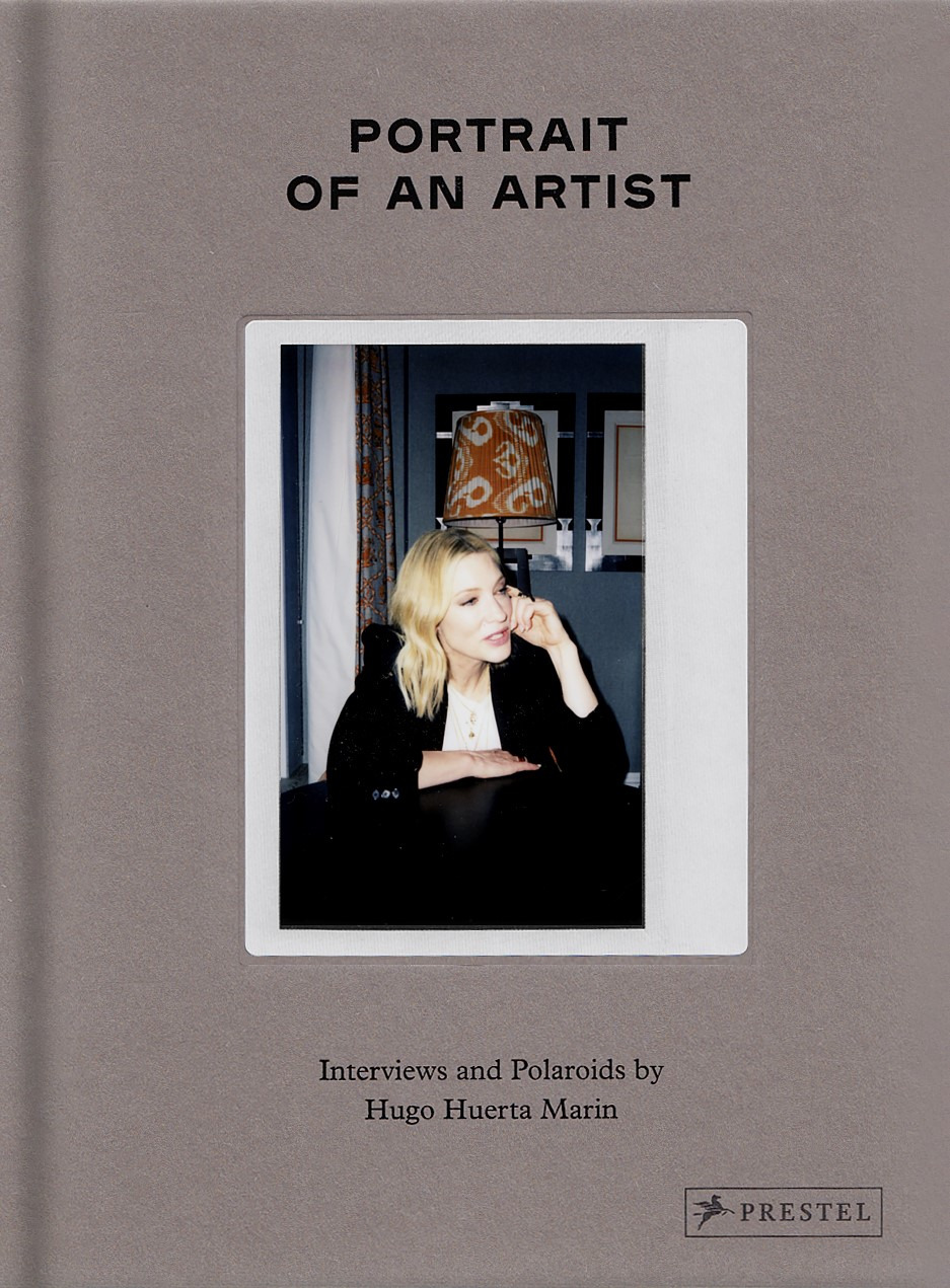 Viviane Sassen: Hot Mirror. Prestel Publishing (Hardcover)